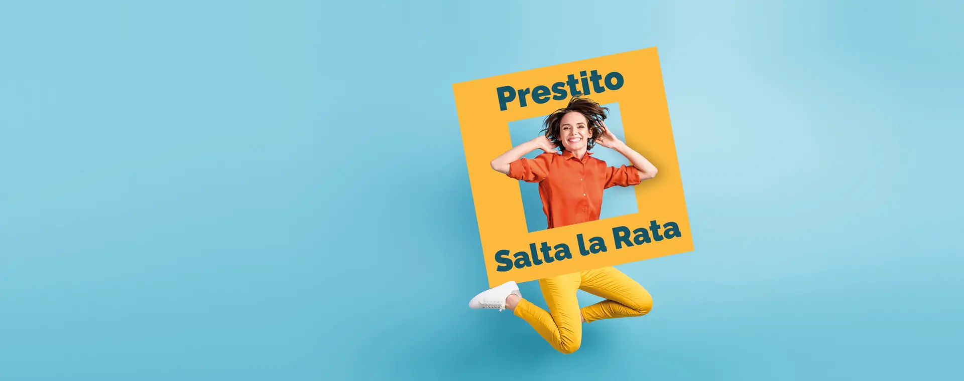Con Prestipay il Natale arriva in anticipo