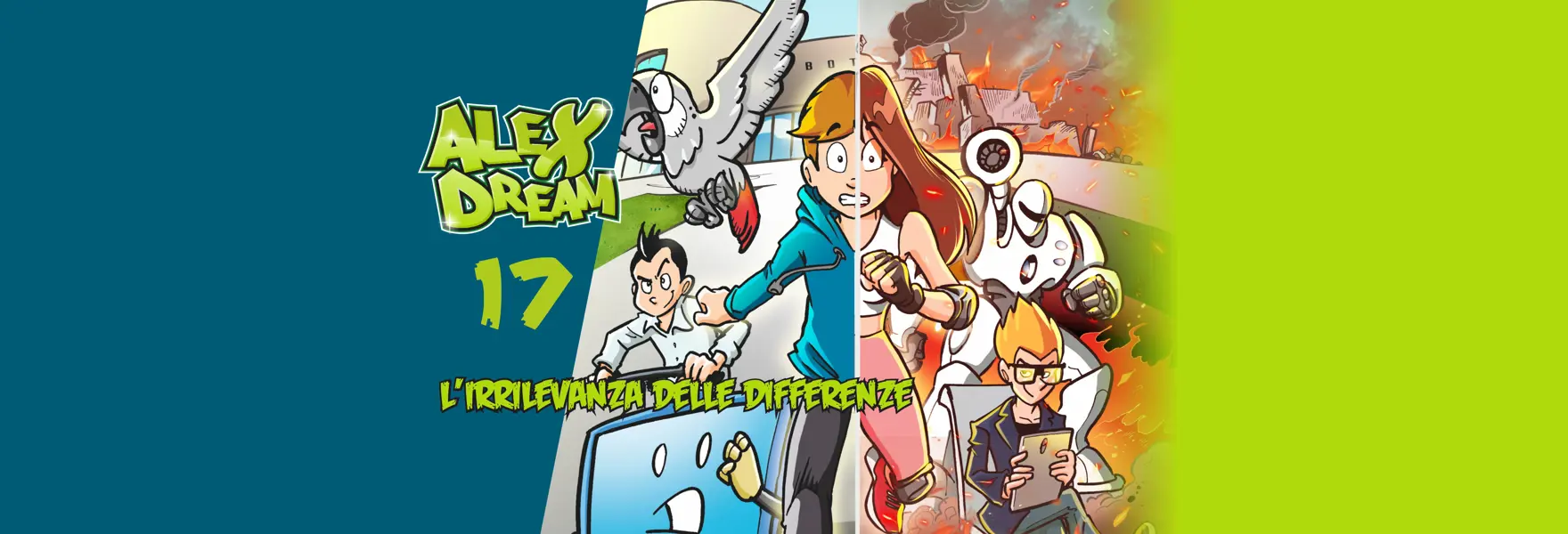 Alexdream Ep17 Banner 