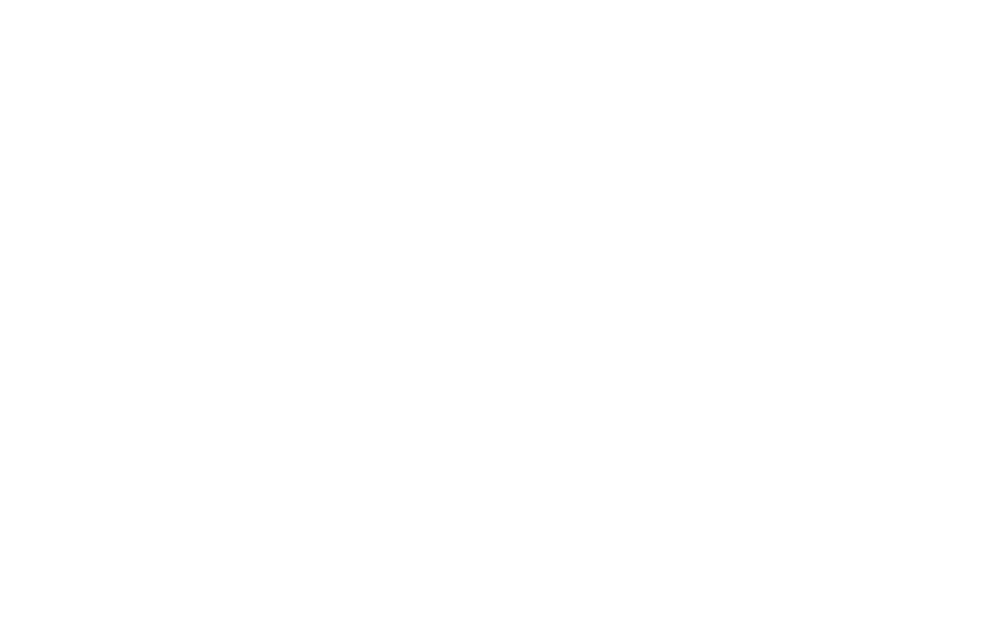 Logoparita╠Çgenere BIANCO COMPATTO