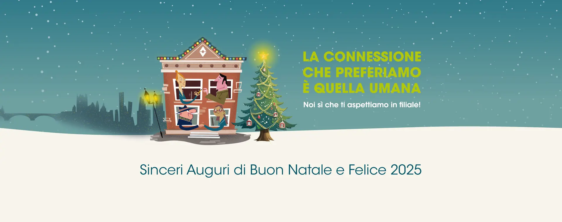 Natale 4000X2250