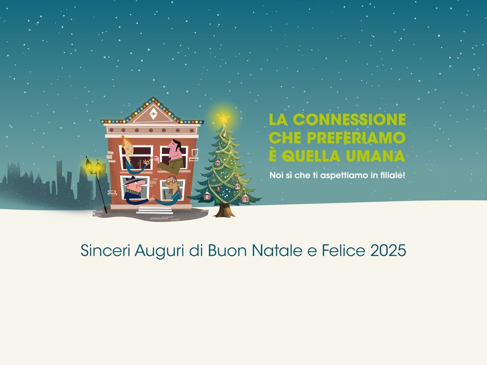 Natale 4000X2250