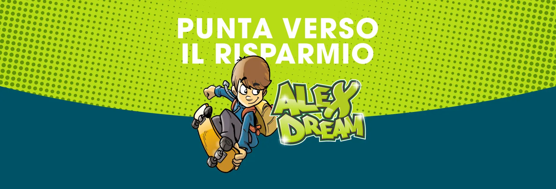 Alex Dream 4000X2250